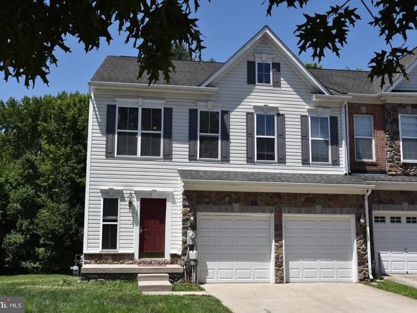 139 HOKELAND DRIVE, HAVRE DE GRACE, MD 21078