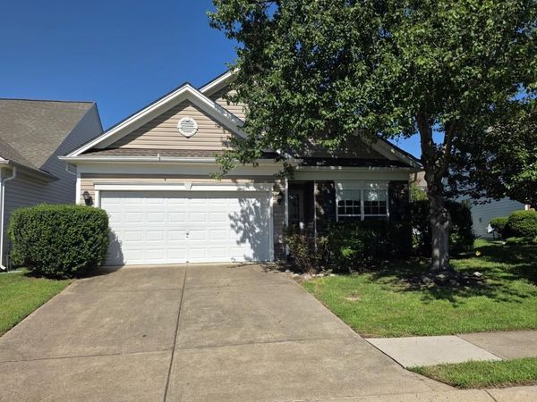 14 LUCKETTS DRIVE , FREDERICKSBURG, VA 22406