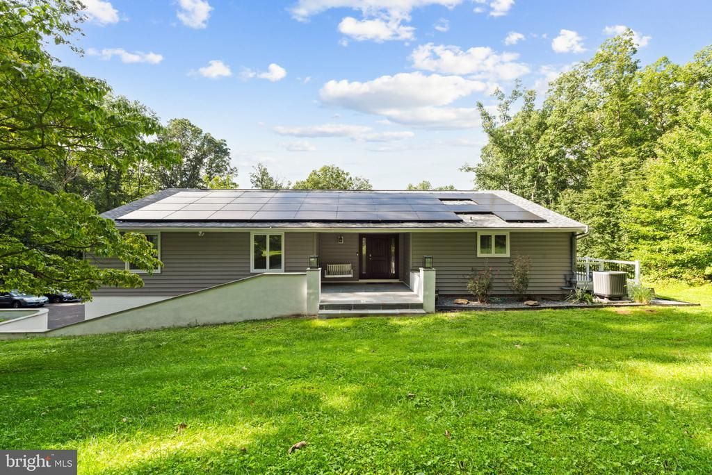 19809 VALLEY MILL , FREELAND, MD 21053