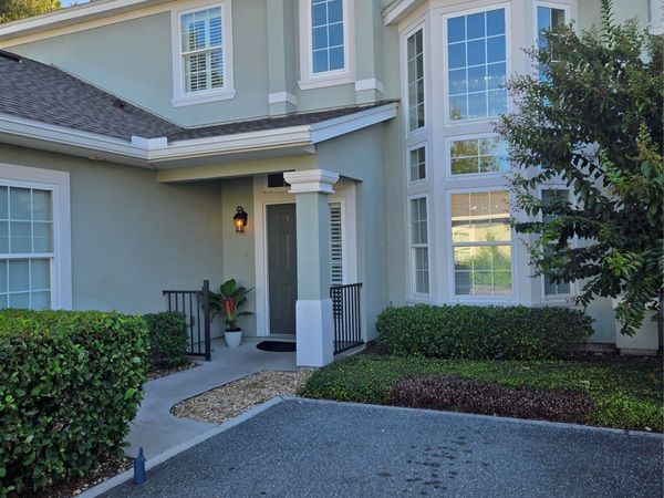 2149 HIBISCUS Court , Fernandina Beach, FL 32034