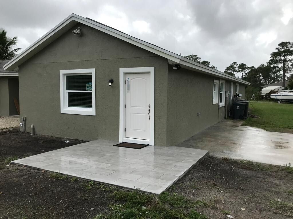 17024 89th Place N, Unit Apt A, Loxahatchee, FL 33470 Photo