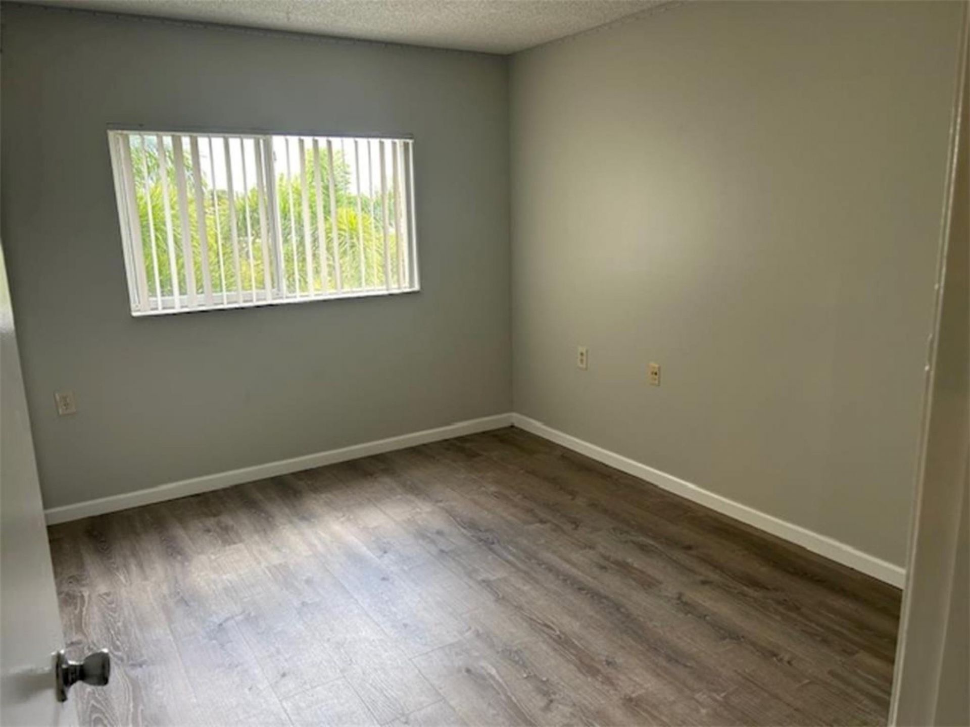 1089 N Benoist Farms Road, Unit 301, West Palm Beach, FL 33411 Photo