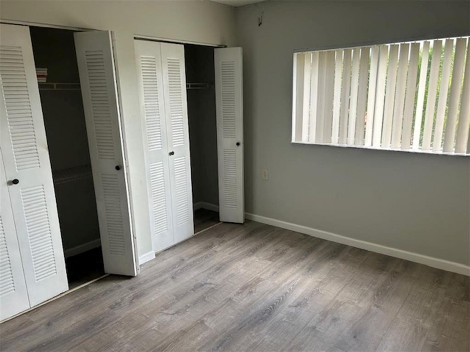1089 N Benoist Farms Road, Unit 301, West Palm Beach, FL 33411 Photo