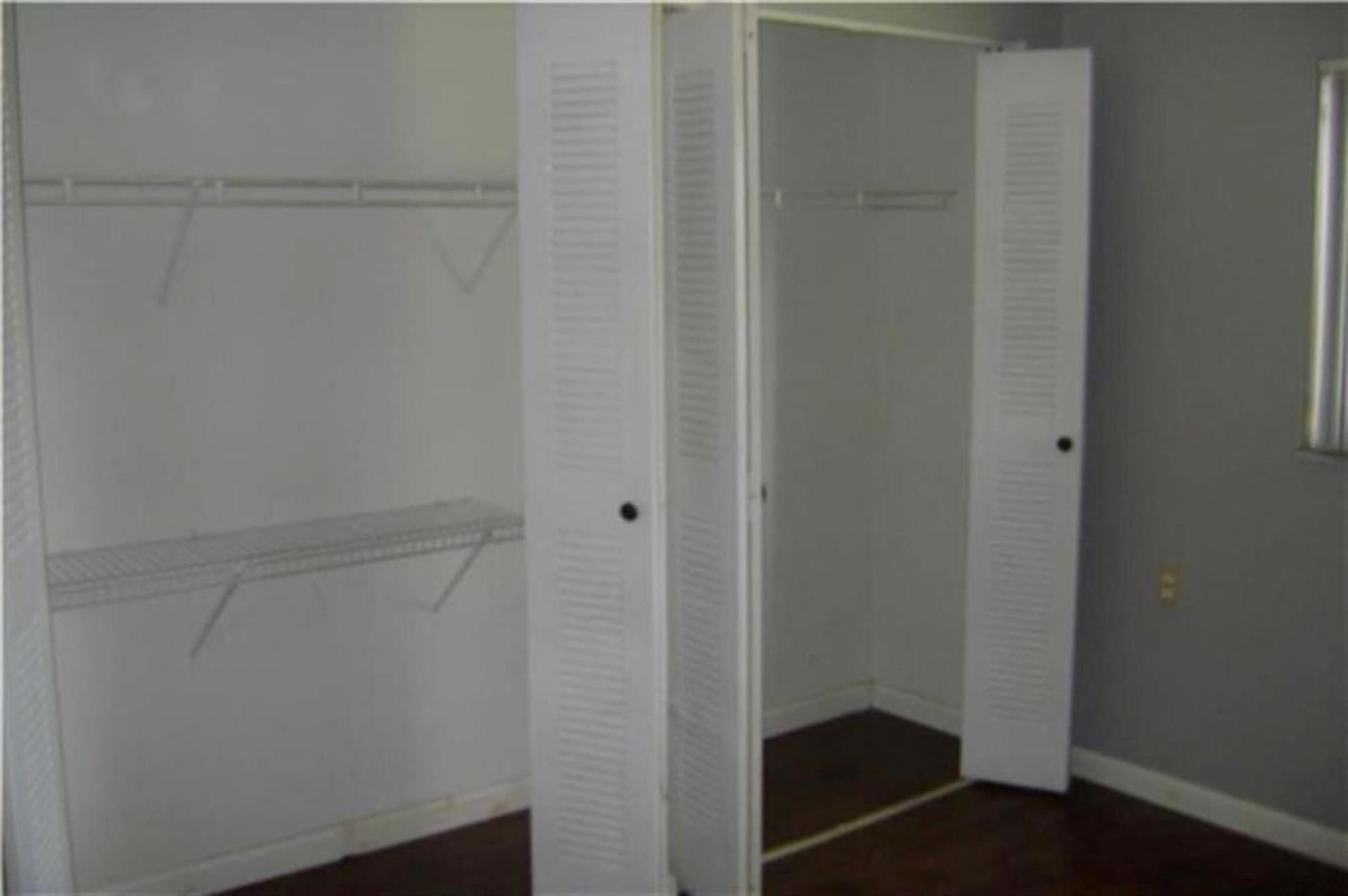 1089 N Benoist Farms Road, Unit 301, West Palm Beach, FL 33411 Photo