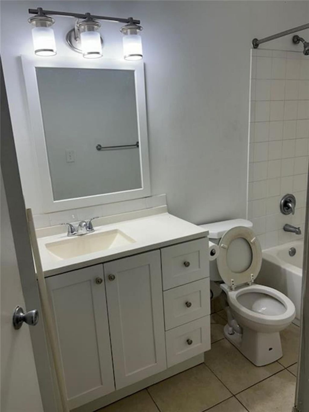 1089 N Benoist Farms Road, Unit 301, West Palm Beach, FL 33411 Photo