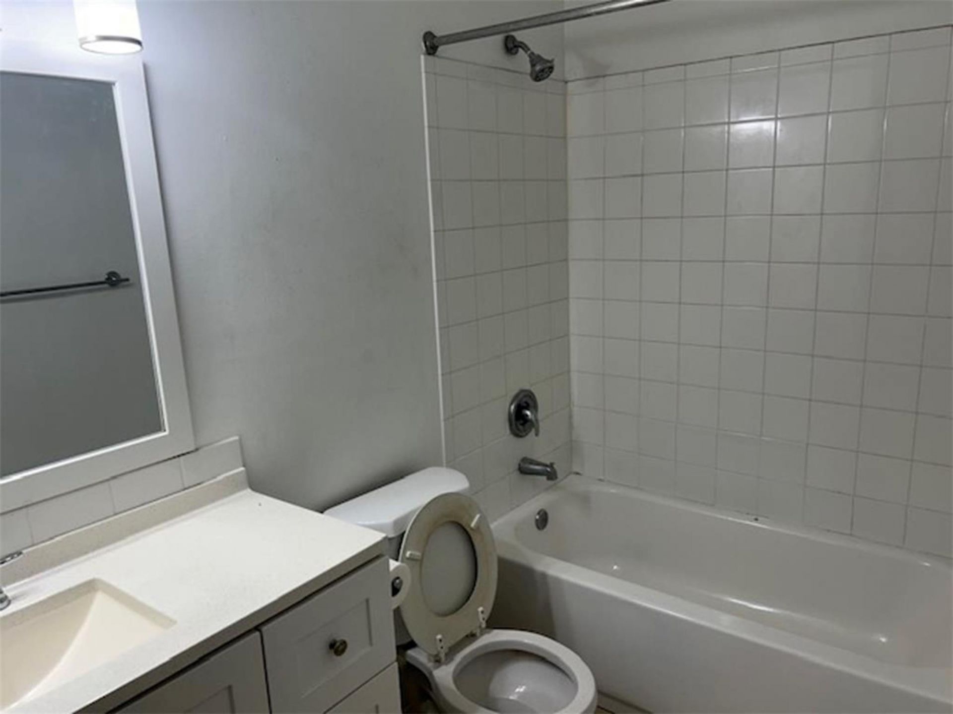 1089 N Benoist Farms Road, Unit 301, West Palm Beach, FL 33411 Photo