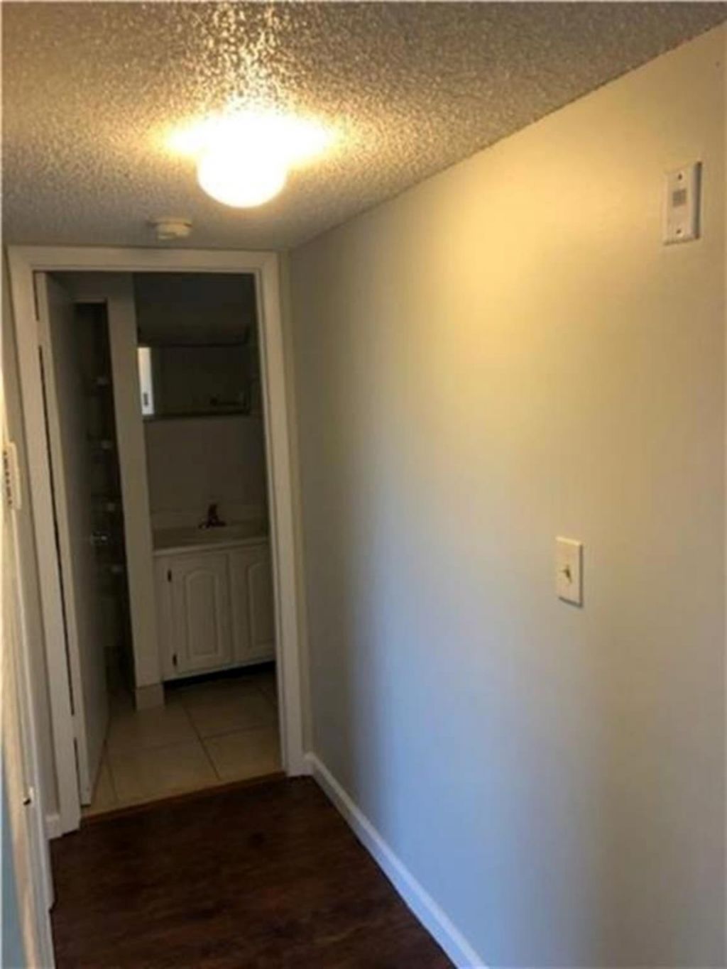 1089 N Benoist Farms Road, Unit 301, West Palm Beach, FL 33411 Photo