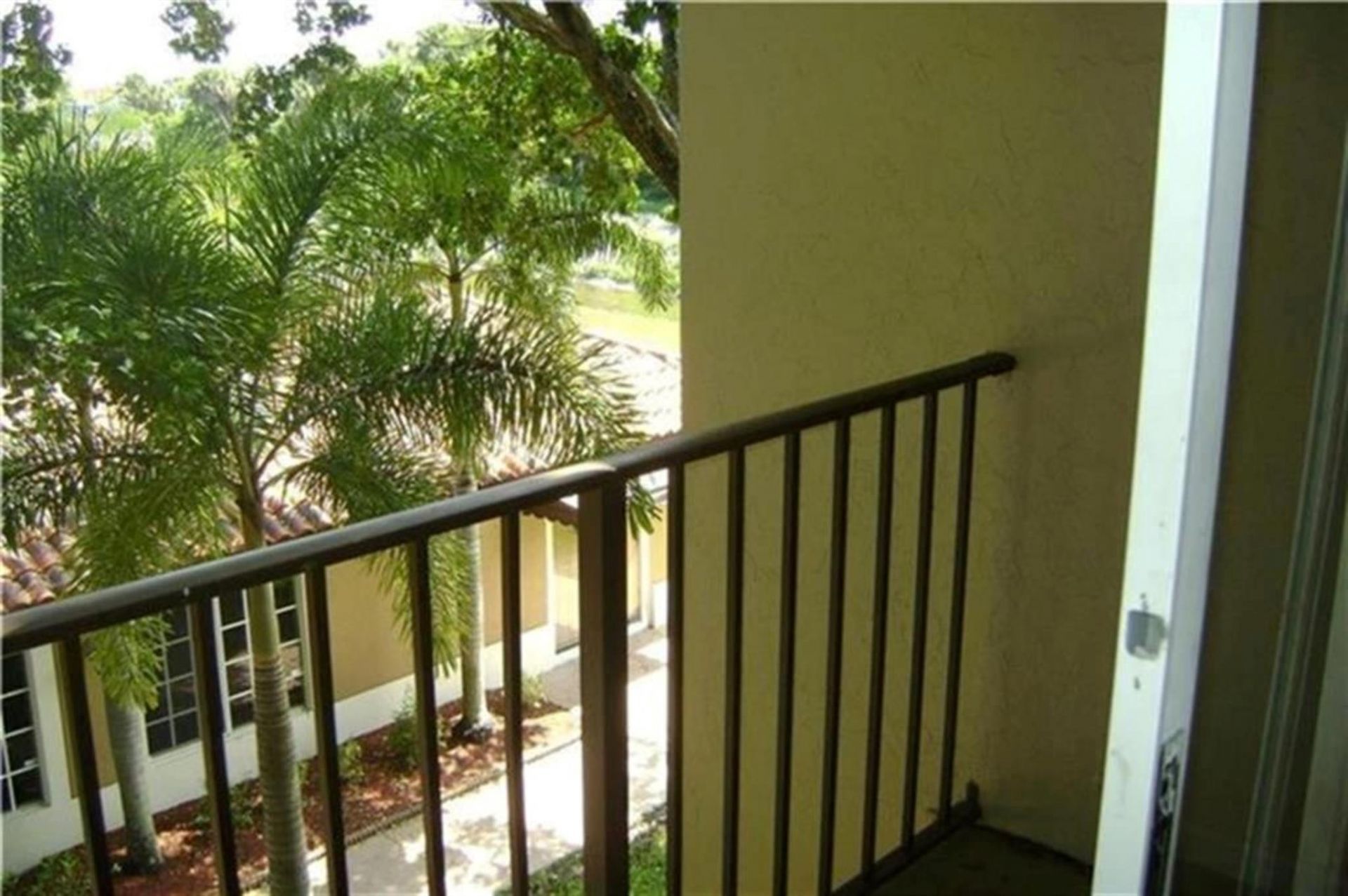 1089 N Benoist Farms Road, Unit 301, West Palm Beach, FL 33411 Photo