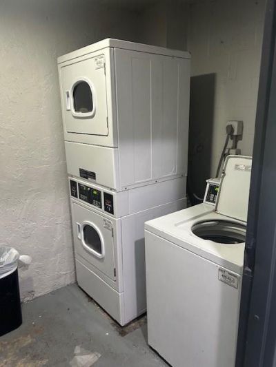 1089 N Benoist Farms Road, Unit 301, West Palm Beach, FL 33411 Photo