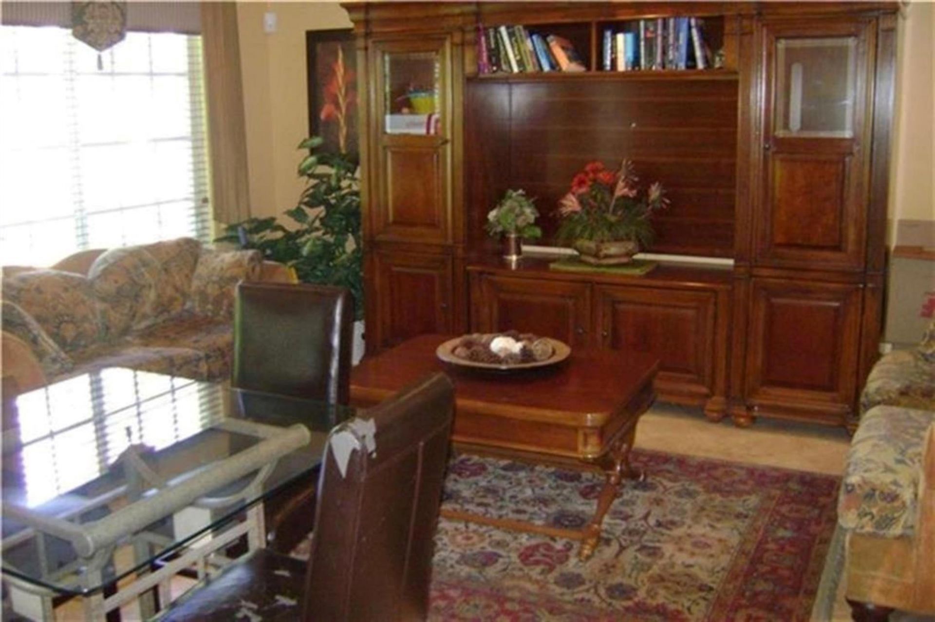 1089 N Benoist Farms Road, Unit 301, West Palm Beach, FL 33411 Photo