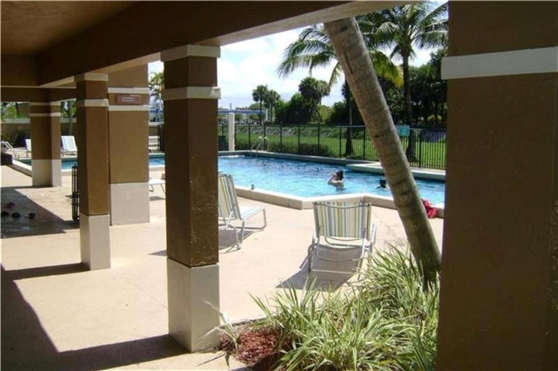 1089 N Benoist Farms Road, Unit 301, West Palm Beach, FL 33411 Photo