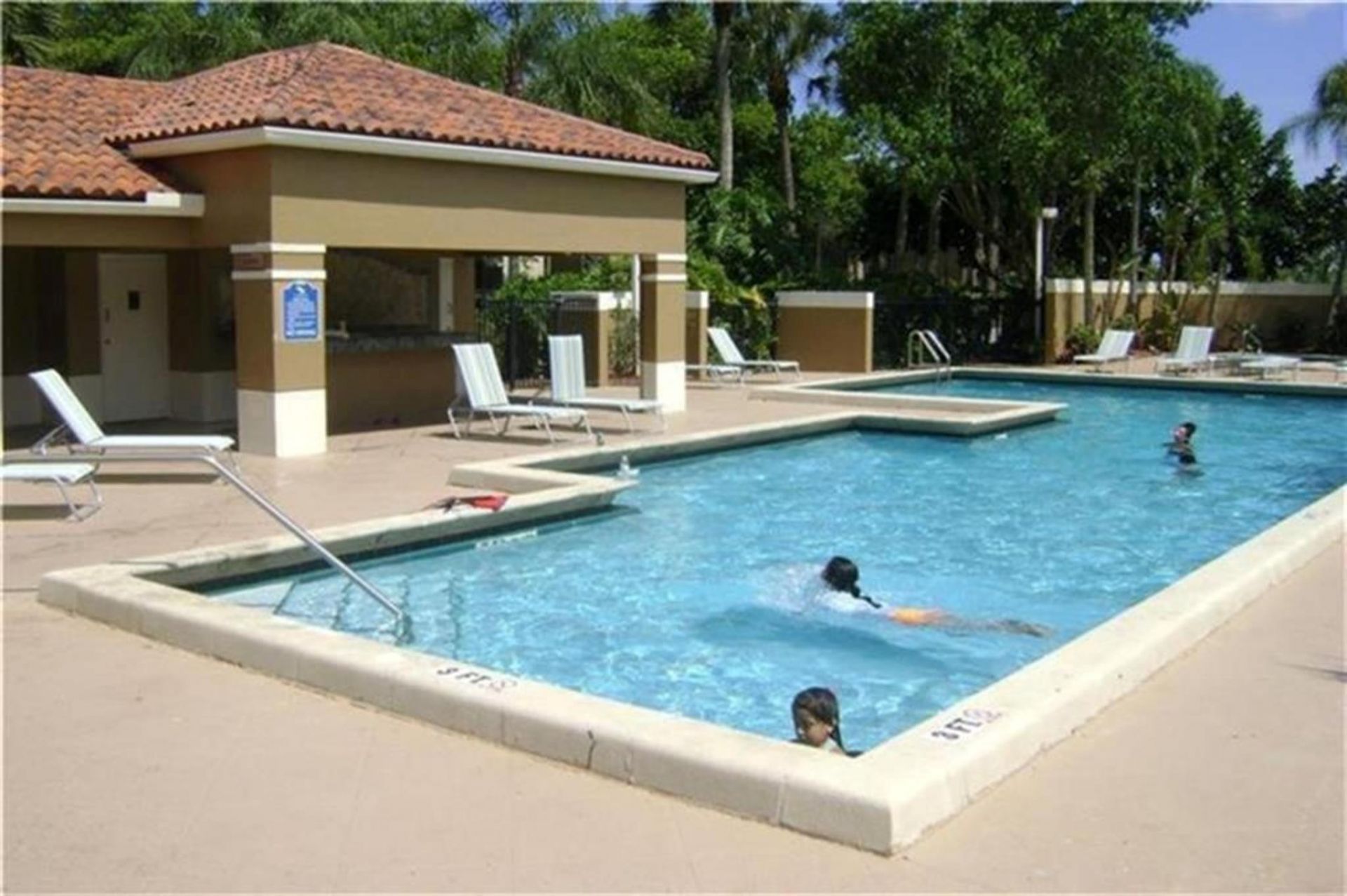 1089 N Benoist Farms Road, Unit 301, West Palm Beach, FL 33411 Photo