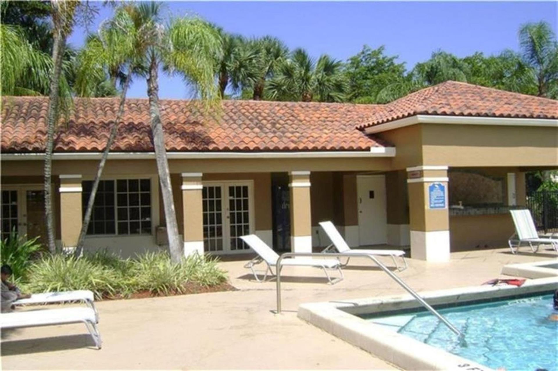 1089 N Benoist Farms Road, Unit 301, West Palm Beach, FL 33411 Photo