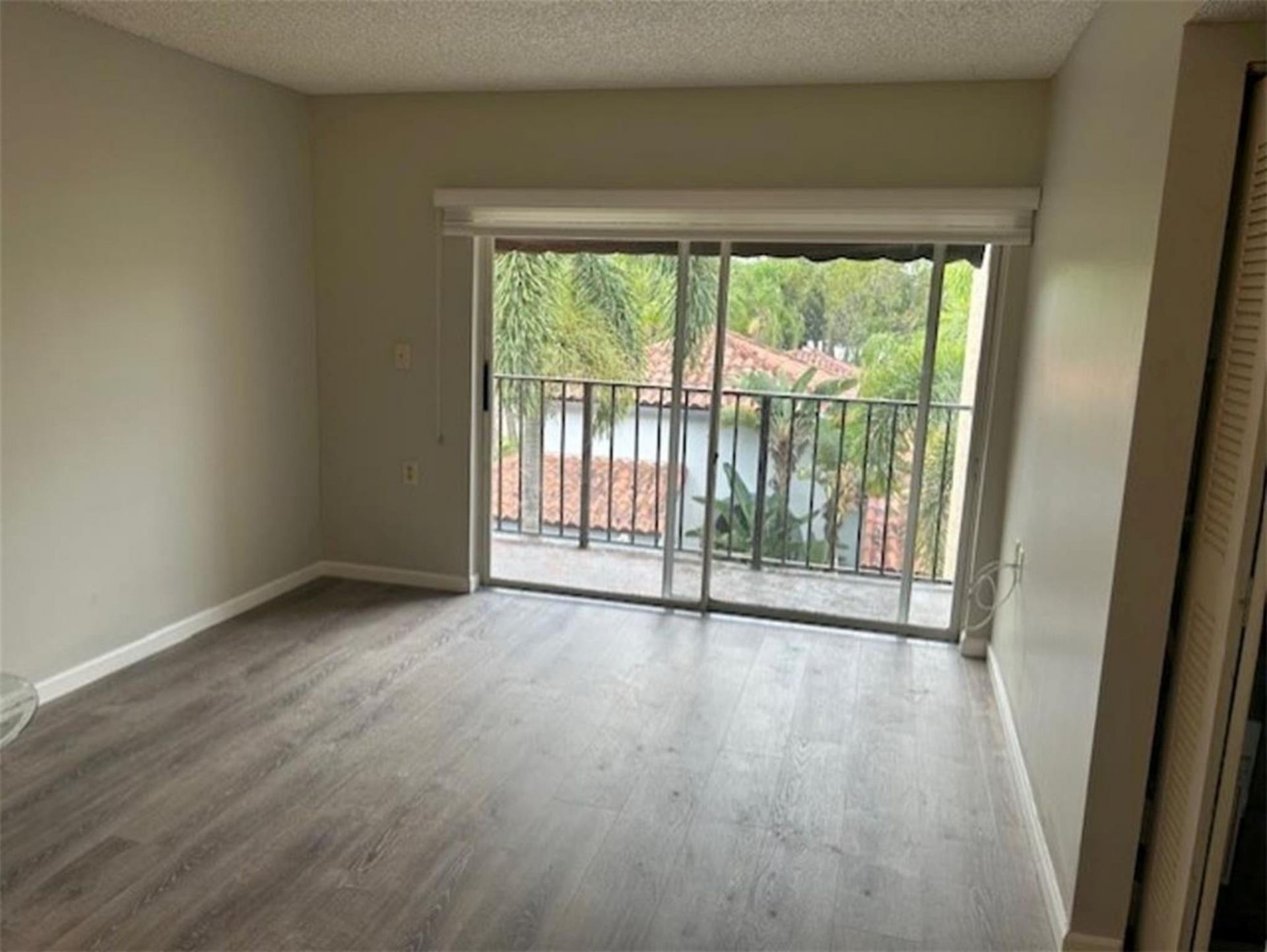 1089 N Benoist Farms Road, Unit 301, West Palm Beach, FL 33411 Photo