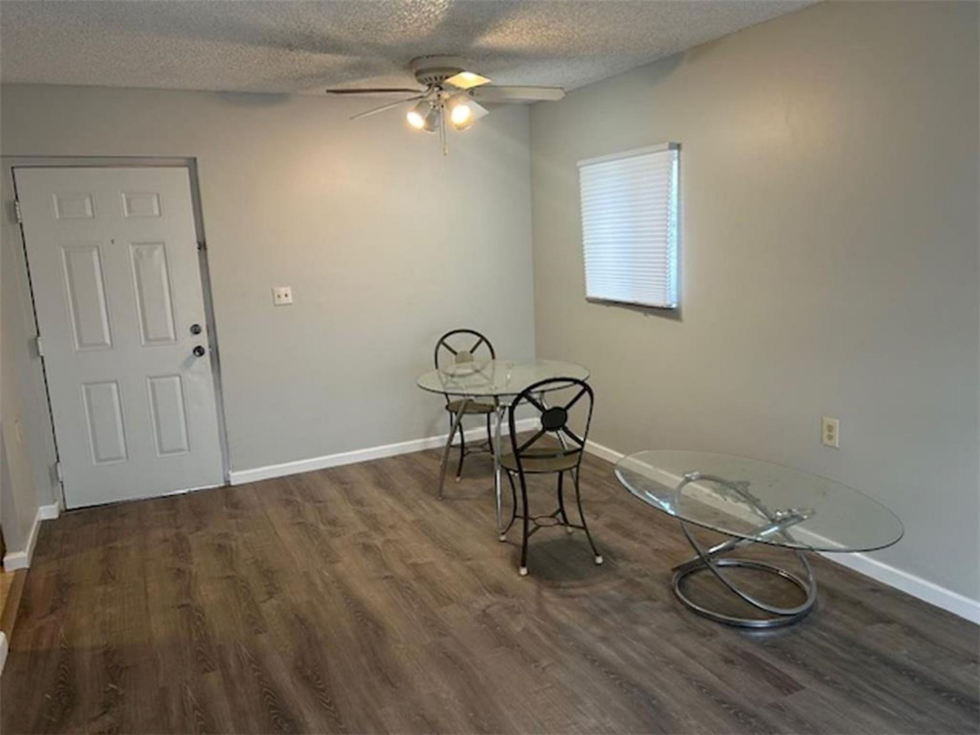 1089 N Benoist Farms Road, Unit 301, West Palm Beach, FL 33411 Photo