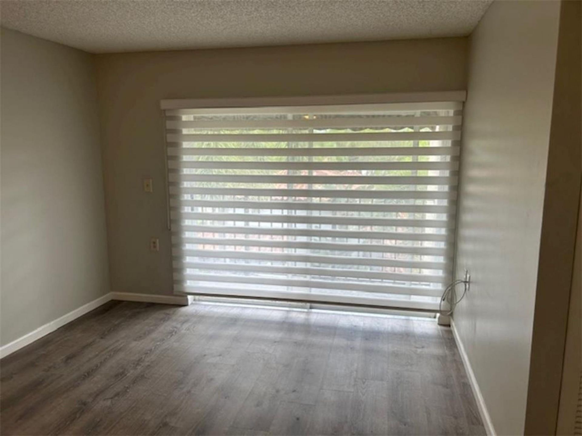 1089 N Benoist Farms Road, Unit 301, West Palm Beach, FL 33411 Photo