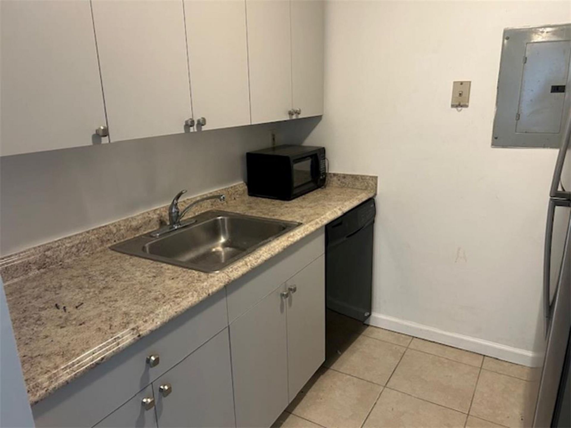 1089 N Benoist Farms Road, Unit 301, West Palm Beach, FL 33411 Photo