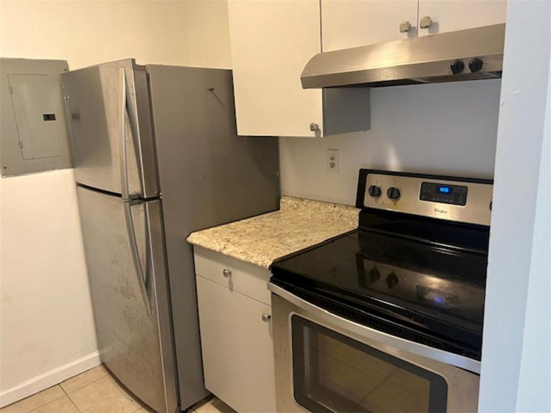 1089 N Benoist Farms Road, Unit 301, West Palm Beach, FL 33411 Photo
