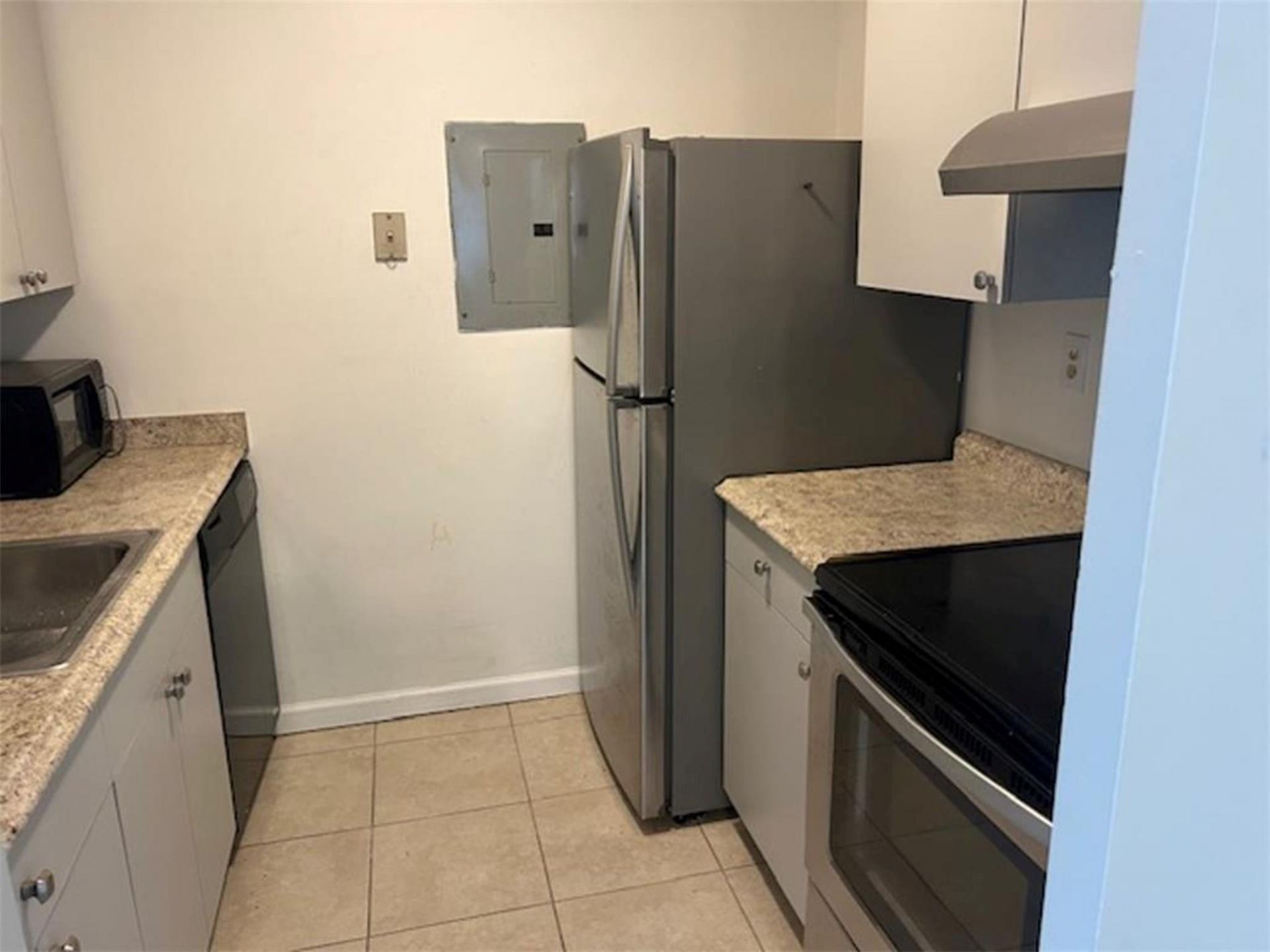 1089 N Benoist Farms Road, Unit 301, West Palm Beach, FL 33411 Photo