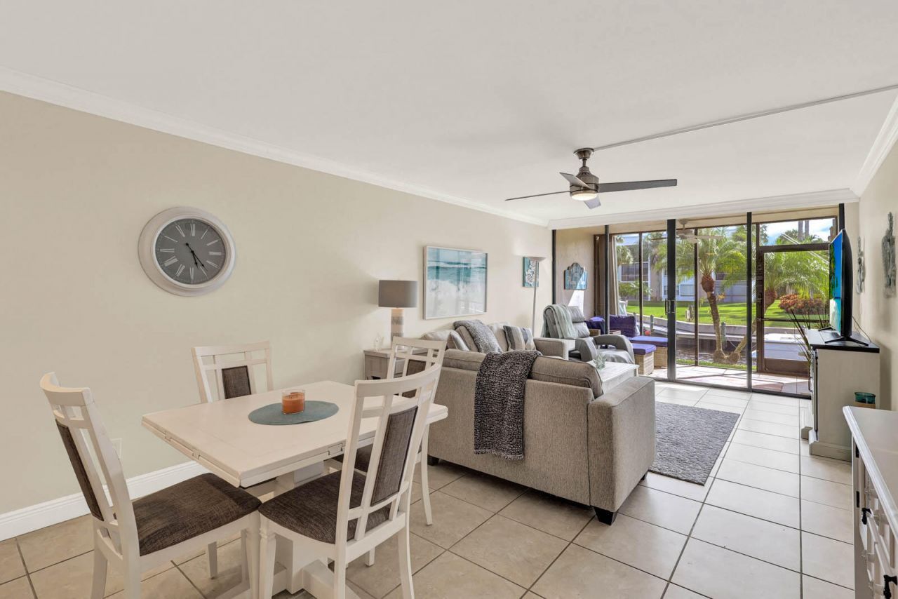 1950 SW Palm City Road, Unit 9-107, Stuart, FL 34994 Photo