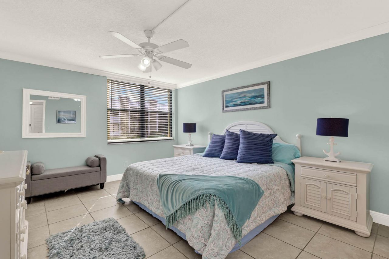 1950 SW Palm City Road, Unit 9-107, Stuart, FL 34994 Photo