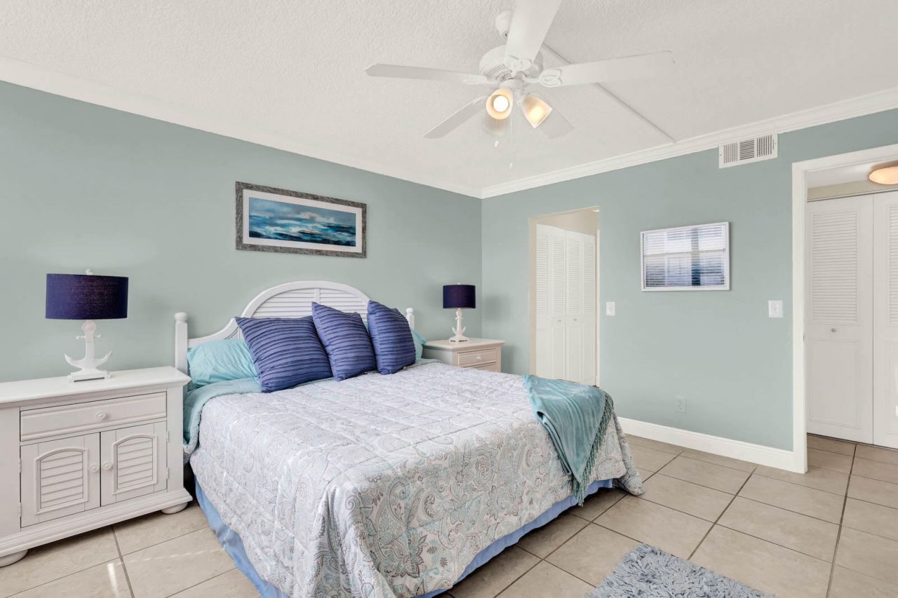 1950 SW Palm City Road, Unit 9-107, Stuart, FL 34994 Photo