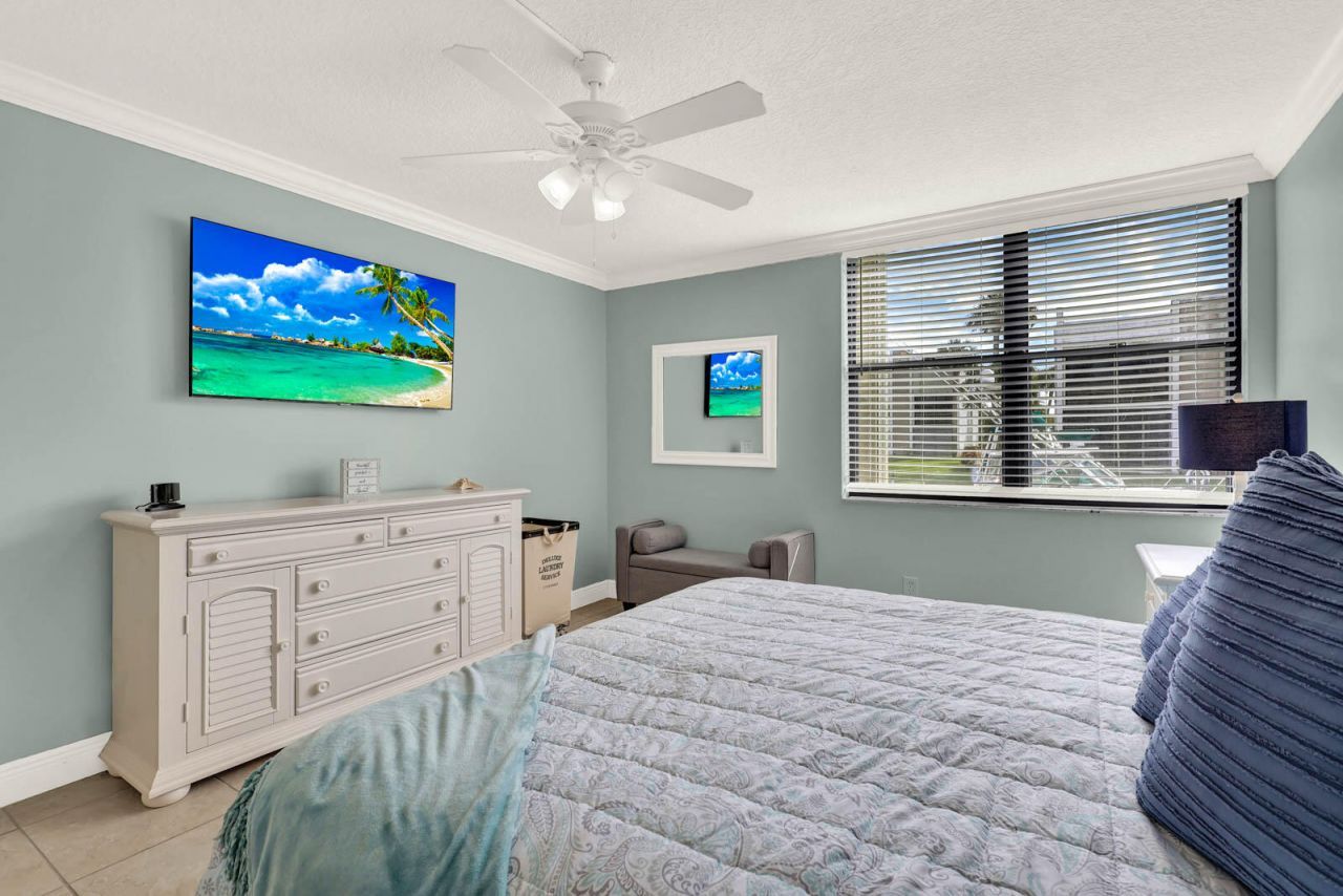 1950 SW Palm City Road, Unit 9-107, Stuart, FL 34994 Photo