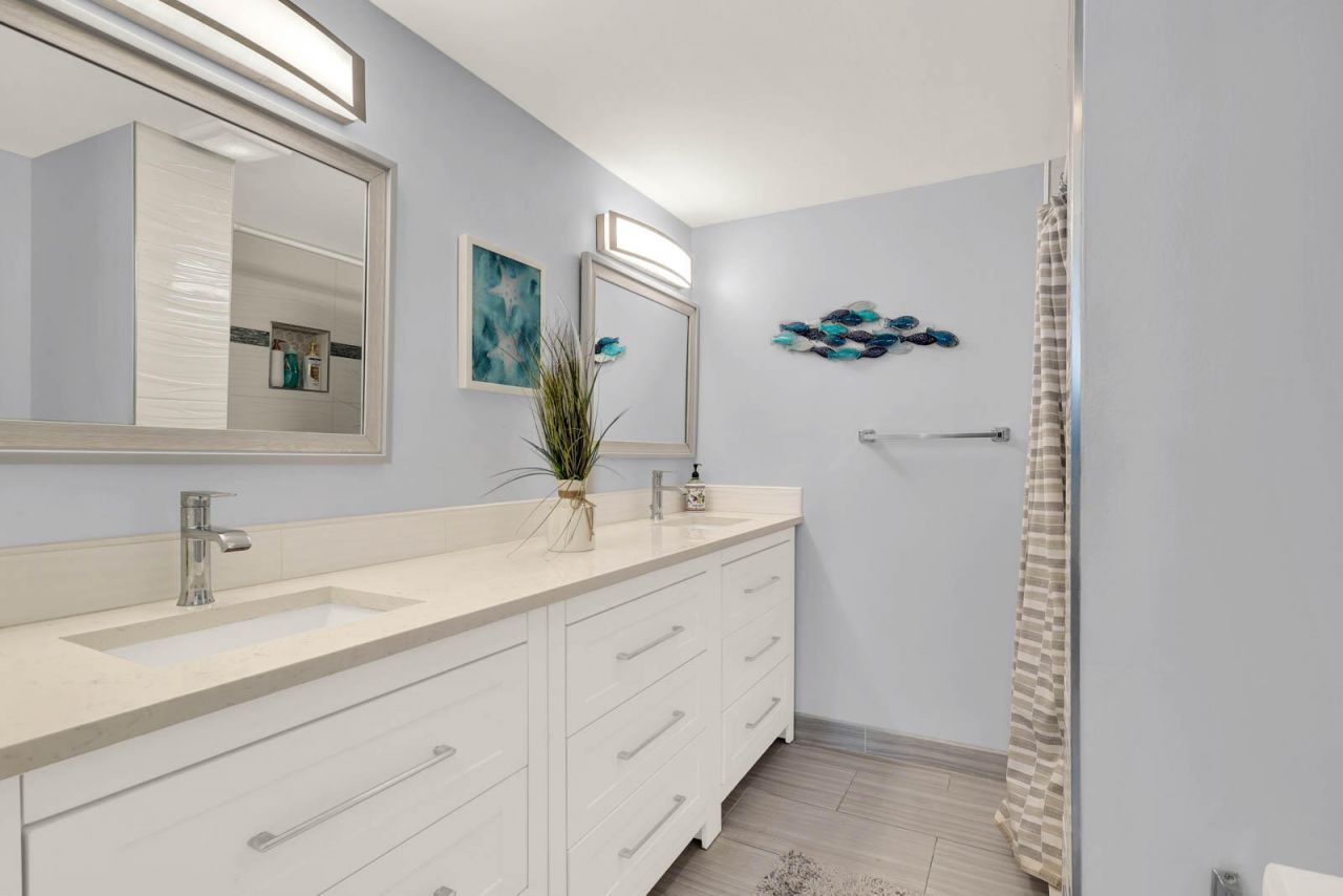 1950 SW Palm City Road, Unit 9-107, Stuart, FL 34994 Photo