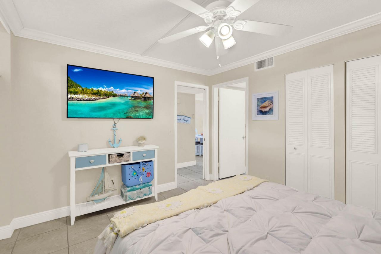 1950 SW Palm City Road, Unit 9-107, Stuart, FL 34994 Photo