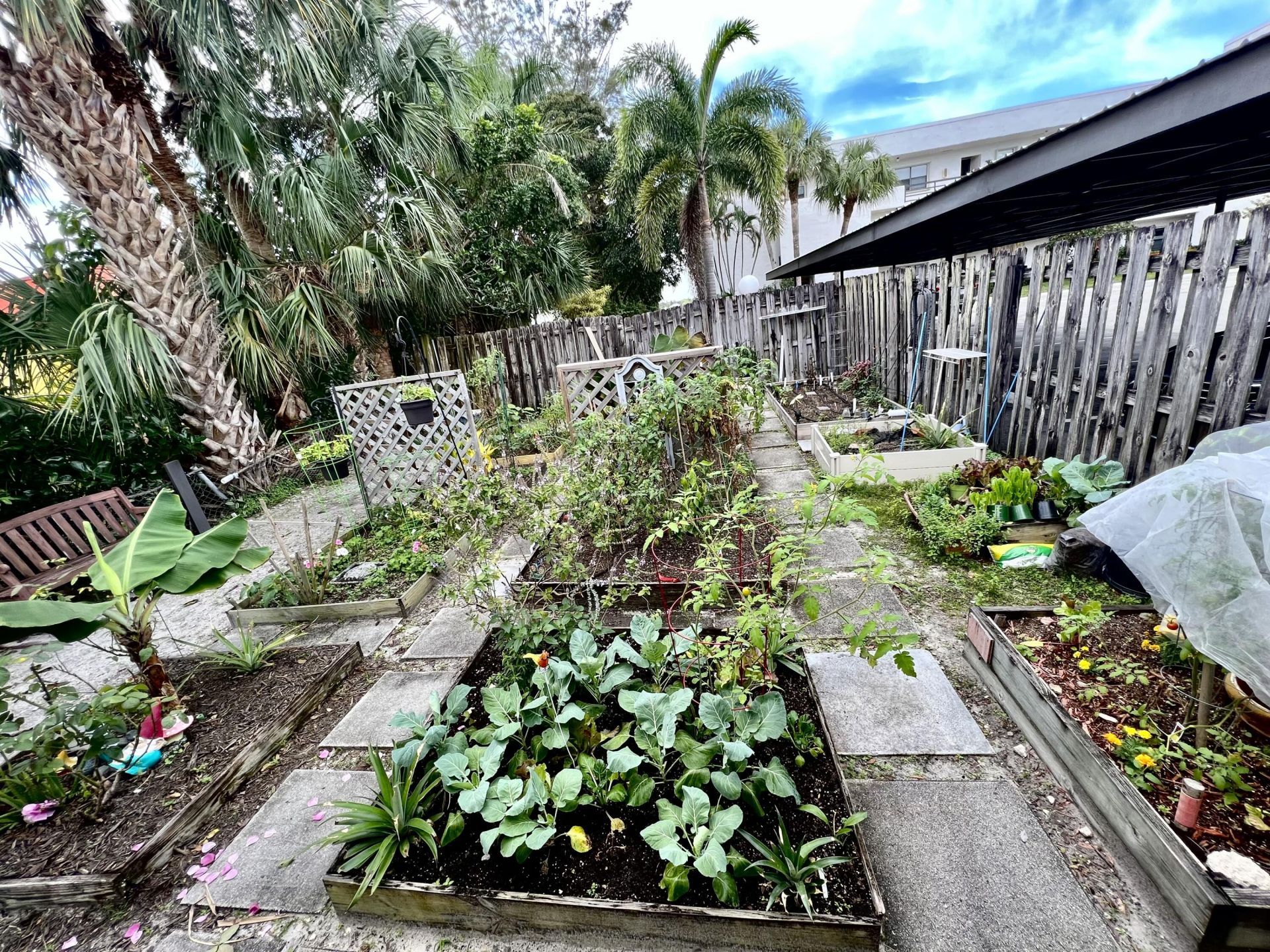 1950 SW Palm City Road, Unit 9-107, Stuart, FL 34994 Photo