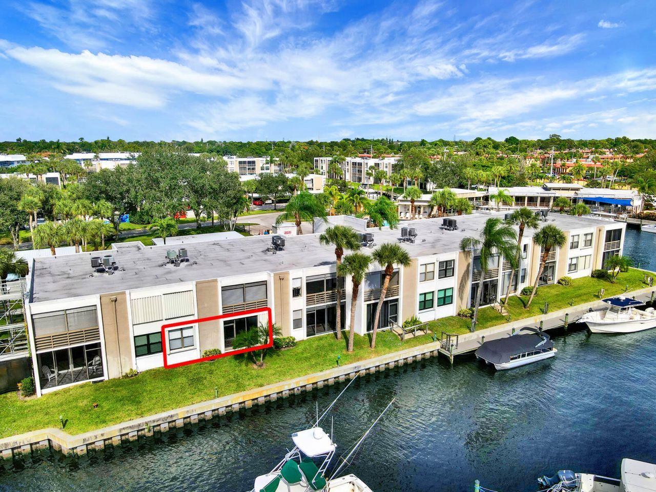 1950 SW Palm City Road, Unit 9-107, Stuart, FL 34994 Photo
