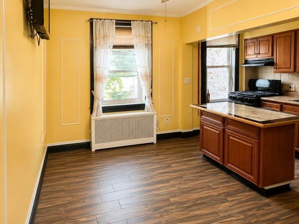 125-16 Hawtree Creek Road, South Ozone Park, NY 11420