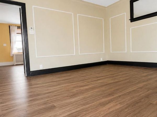 125-16 Hawtree Creek Road , South Ozone Park, NY 11420