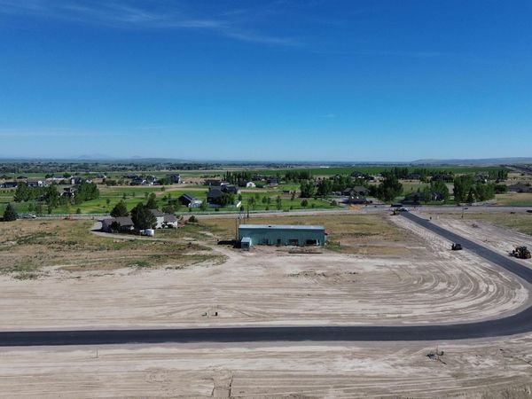TBD Dundee Drive, Pocatello, ID 83202