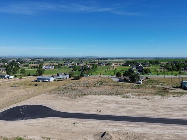 TBD Dundee Drive, Pocatello, ID 83202
