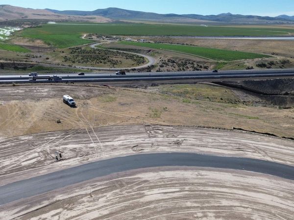 TBD Dundee Drive, Pocatello, ID 83202