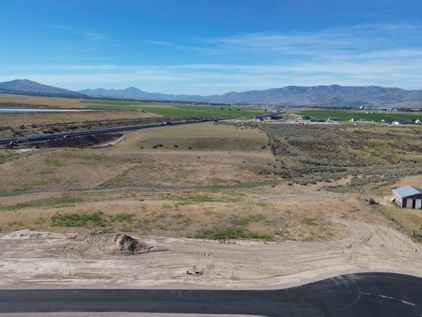 TBD Dundee Drive, Pocatello, ID 83202