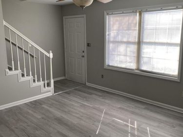 213 Maryrose Drive, Nicholasville, KY 40356