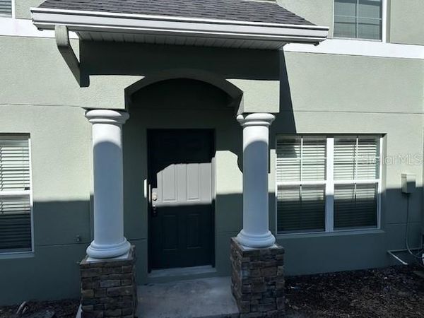 10931 KEYS GATE DRIVE , RIVERVIEW, FL 33579