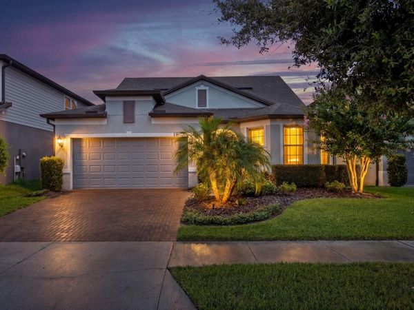 18908 WILLOWMORE CEDAR DRIVE , LUTZ, FL 33558