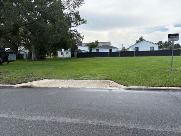 210 W 7TH STREET , LAKELAND, FL 33805