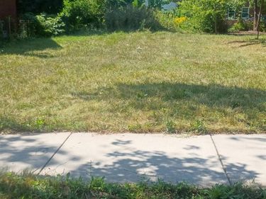 4007 Chatsworth Street , Detroit, Mi 48224