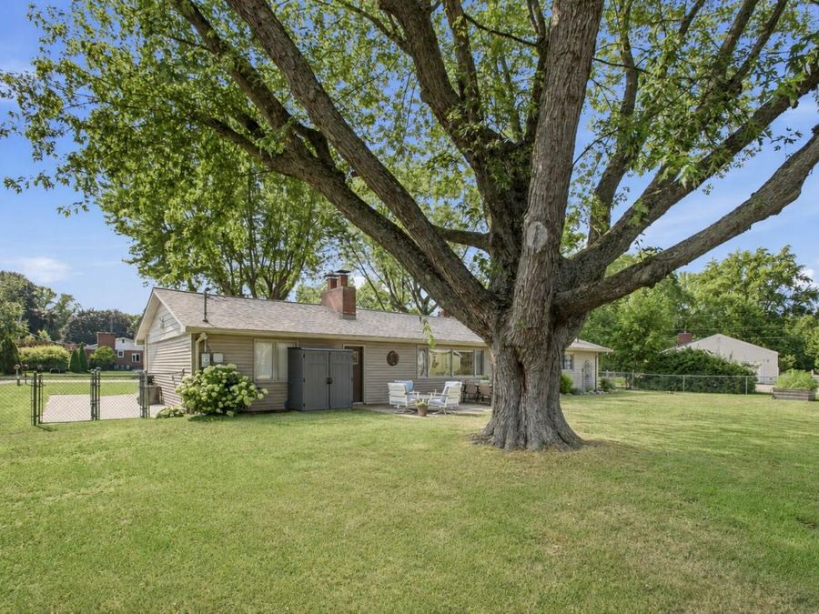 Property Image 28