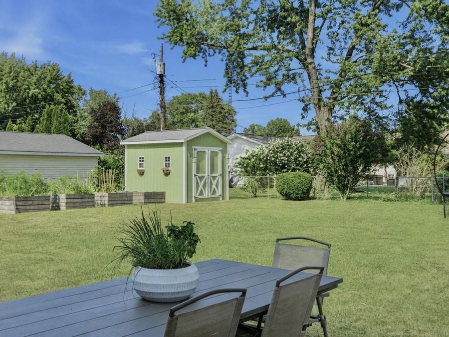 Property Image 30
