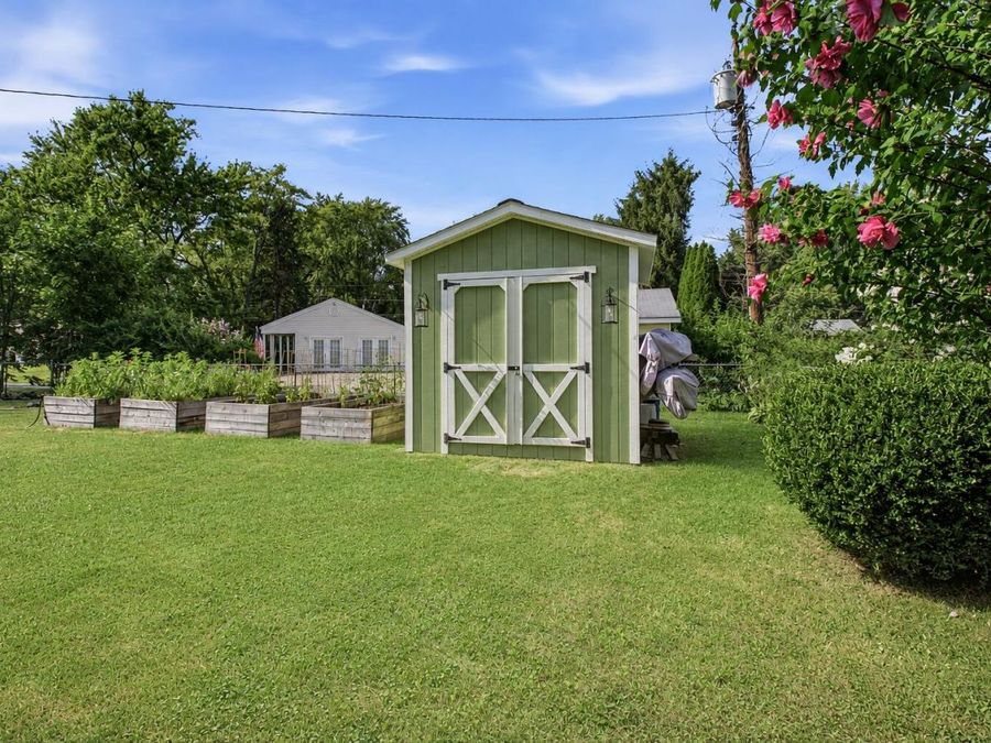Property Image 31