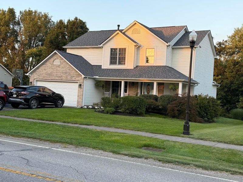480 Hibbs Road, Lockbourne, OH 43137 Photo 1