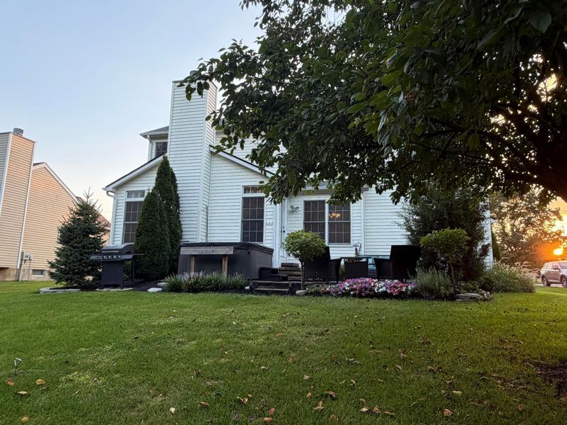 480 Hibbs Road, Lockbourne, OH 43137 Photo 10