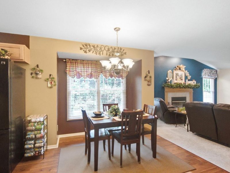 480 Hibbs Road, Lockbourne, OH 43137 Photo 10