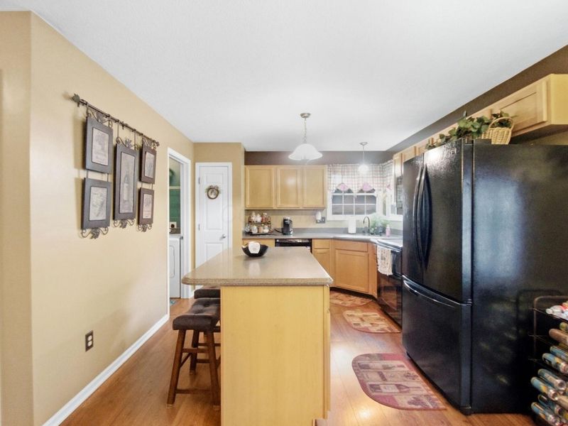 480 Hibbs Road, Lockbourne, OH 43137 Photo 11