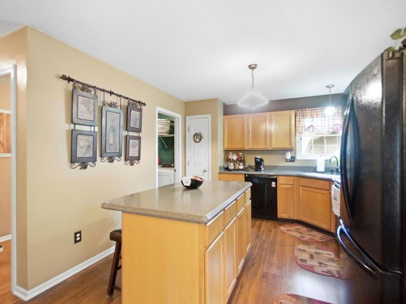 480 Hibbs Road, Lockbourne, OH 43137 Photo 12